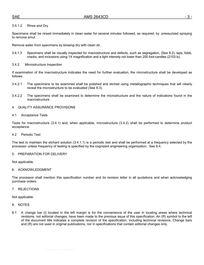 SAE-AMS-2643D-2007.pdf_第3页