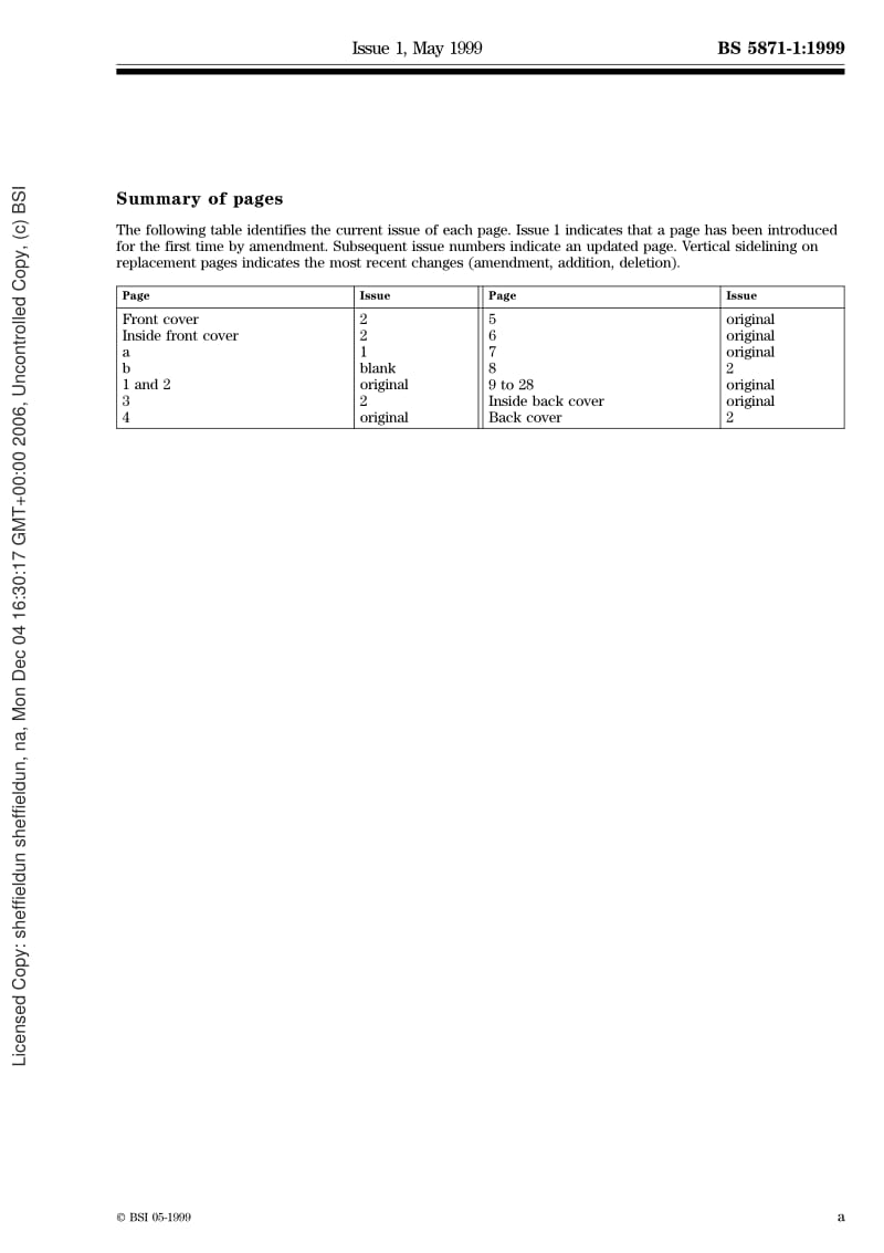 BS-5871-1-1991.pdf_第3页