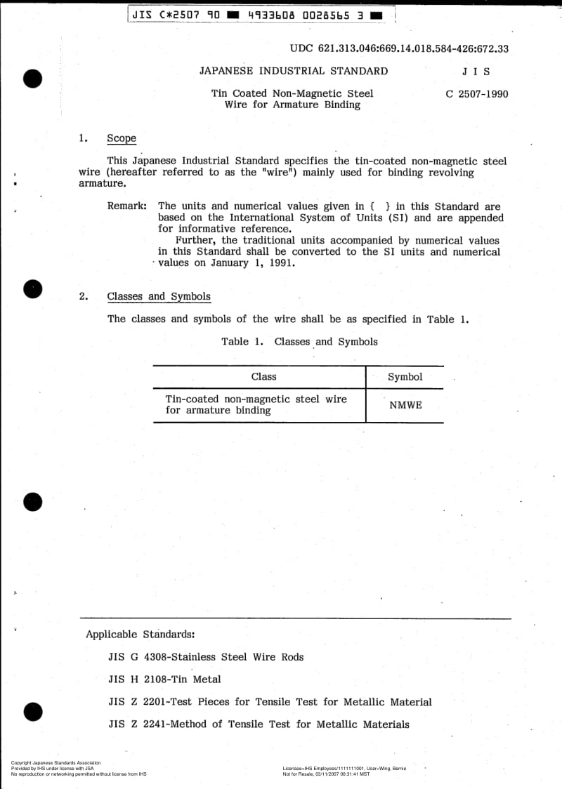 JIS-C-2507-1990-R2005-ENG.pdf_第3页