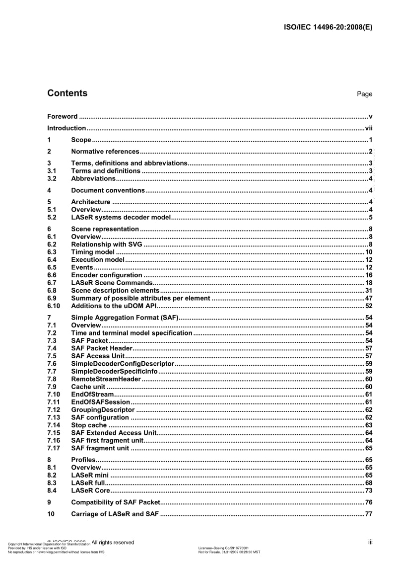 ISO-14496-20-2008.pdf_第3页