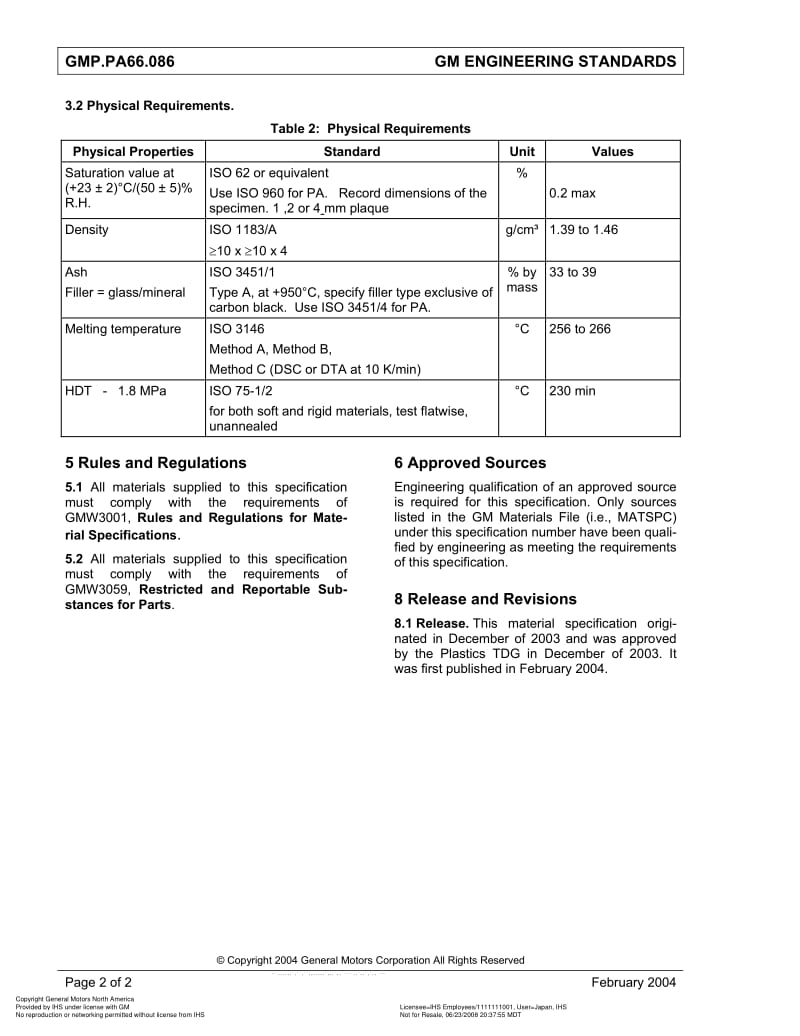 GMNA-GMP.PA66.086-2004.pdf_第2页
