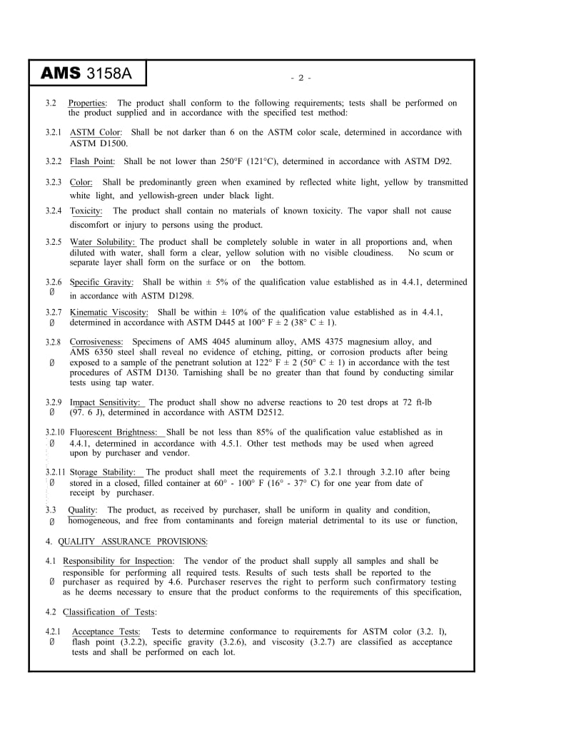 SAE-AMS-3158B-1996.pdf_第3页