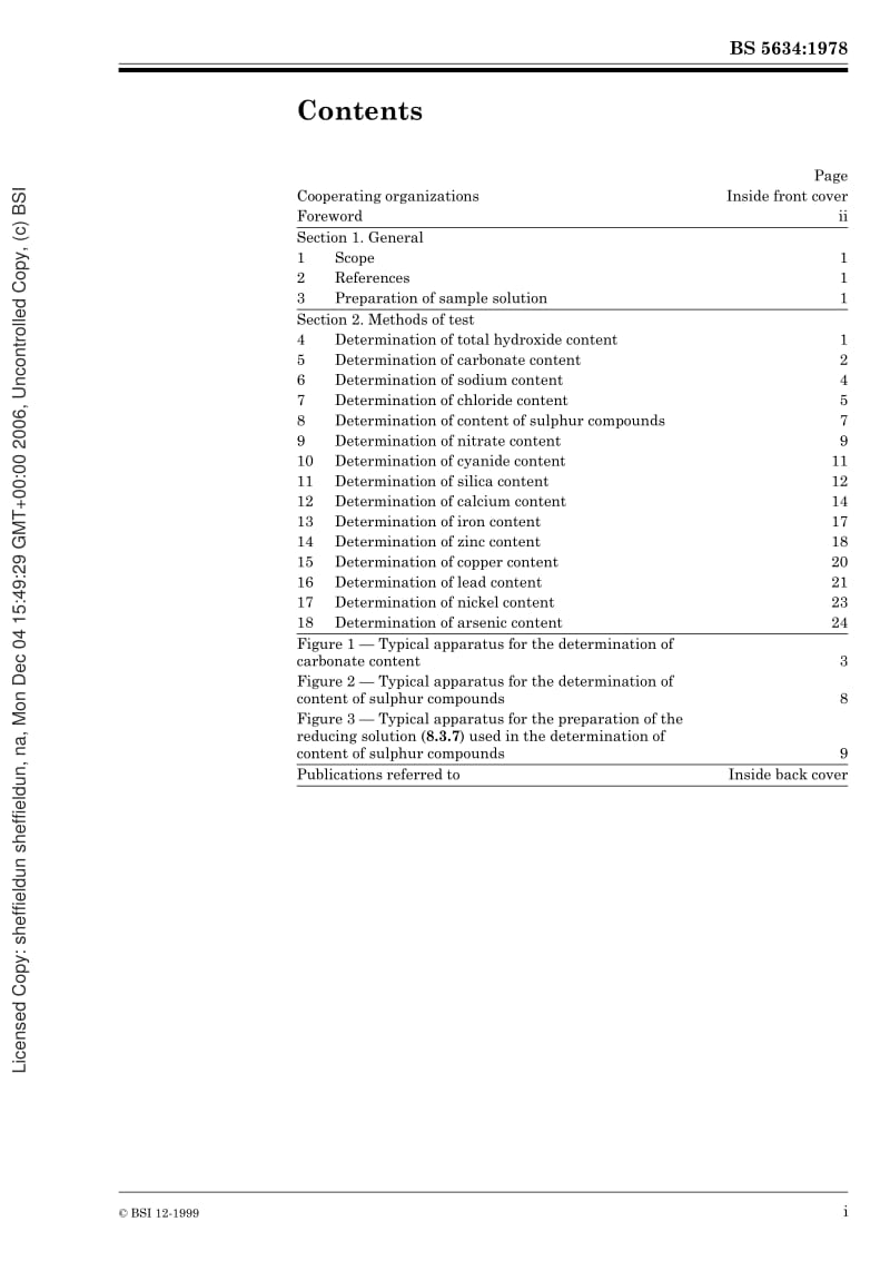 BS-5634-1978.pdf_第3页