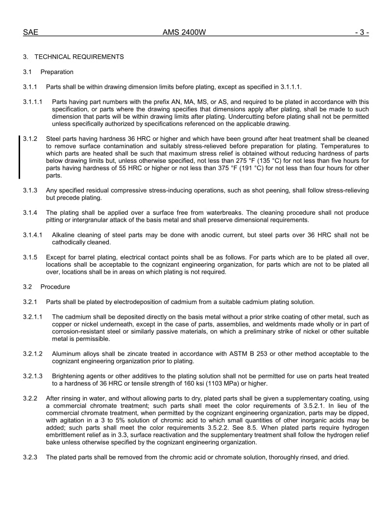 SAE-AMS-2400W-2007.pdf_第3页