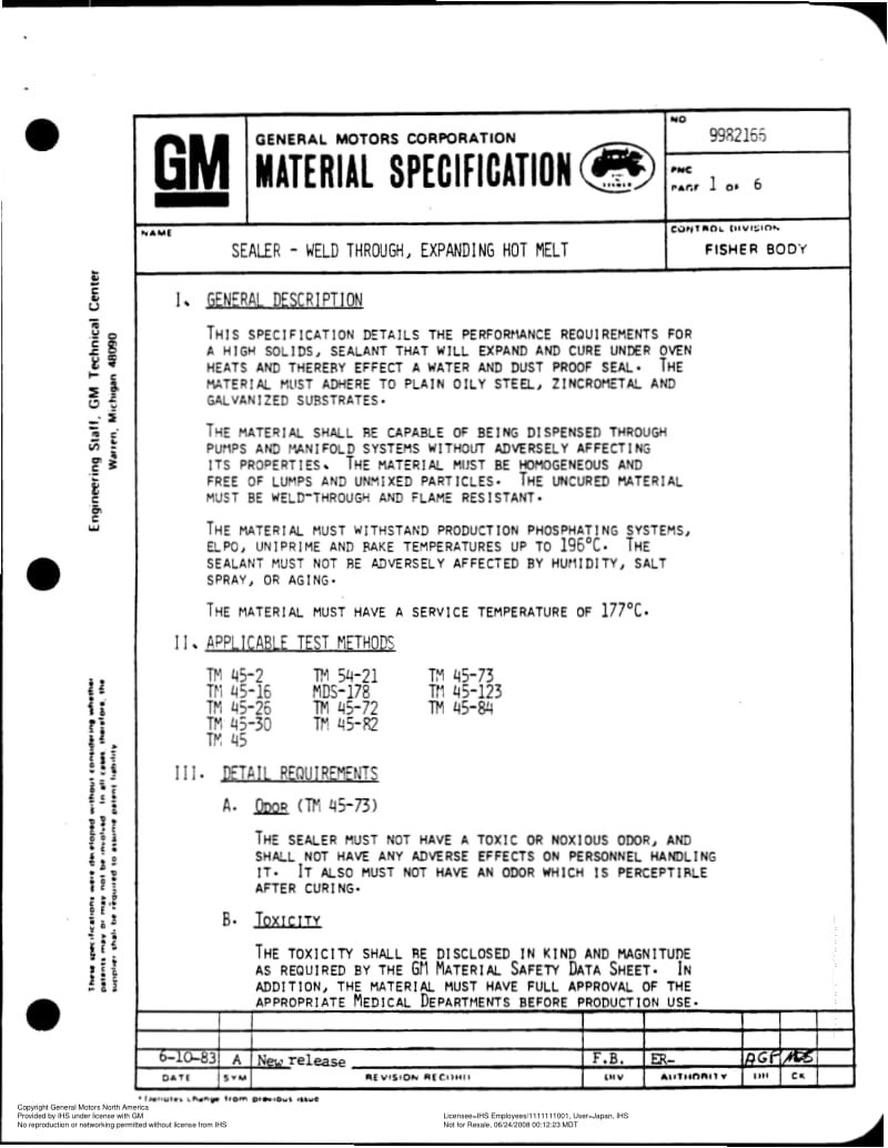 GMNA-9982166-1983.pdf_第1页