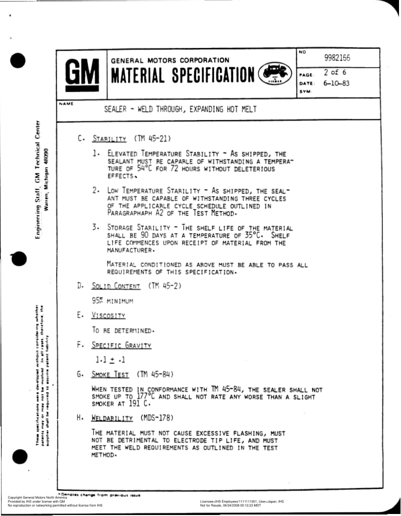 GMNA-9982166-1983.pdf_第2页