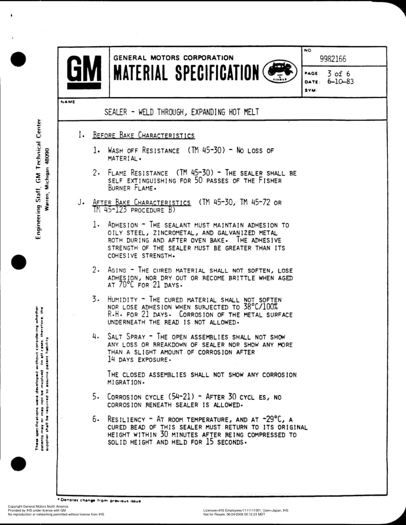GMNA-9982166-1983.pdf_第3页