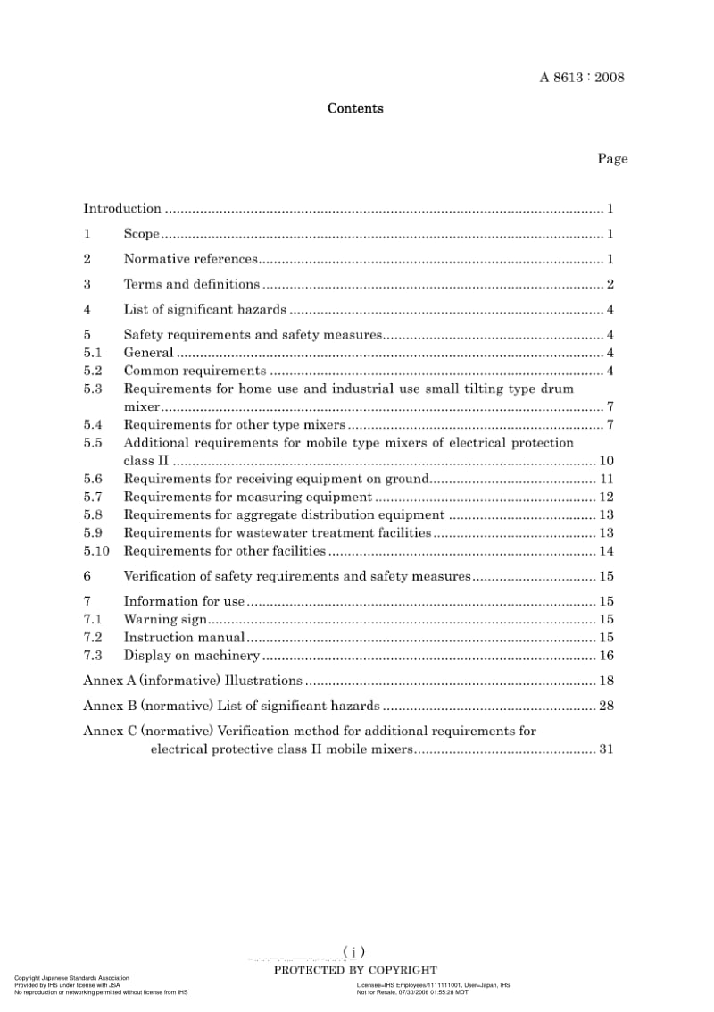 JIS-A-8613-2008-ENG.pdf_第3页