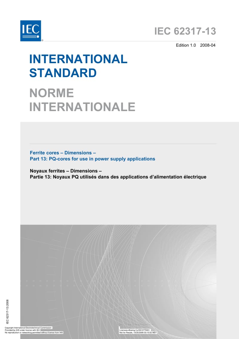 IEC-62317-13-2008.pdf_第1页