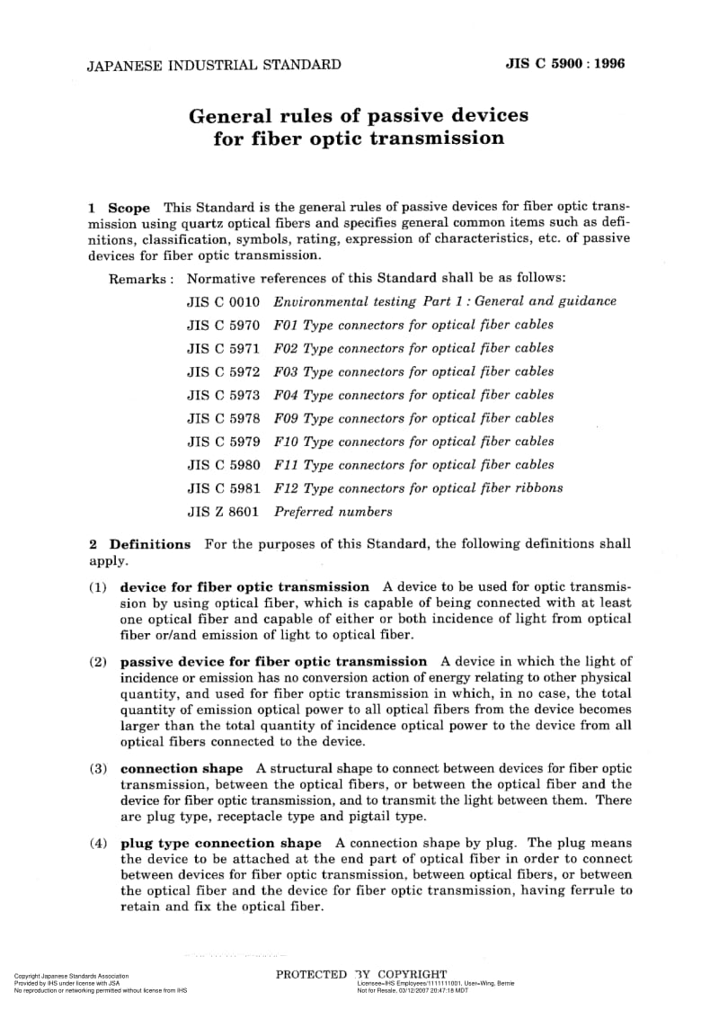 JIS-C-5900-1996-R2001-ENG.pdf_第3页