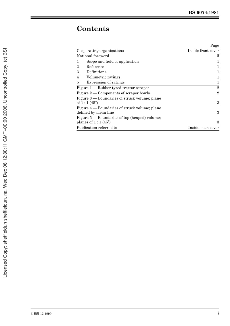 BS-6074-1981 ISO-6485-1980.pdf_第3页