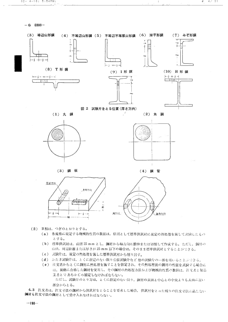 JIS-G-0303-1972.pdf_第2页