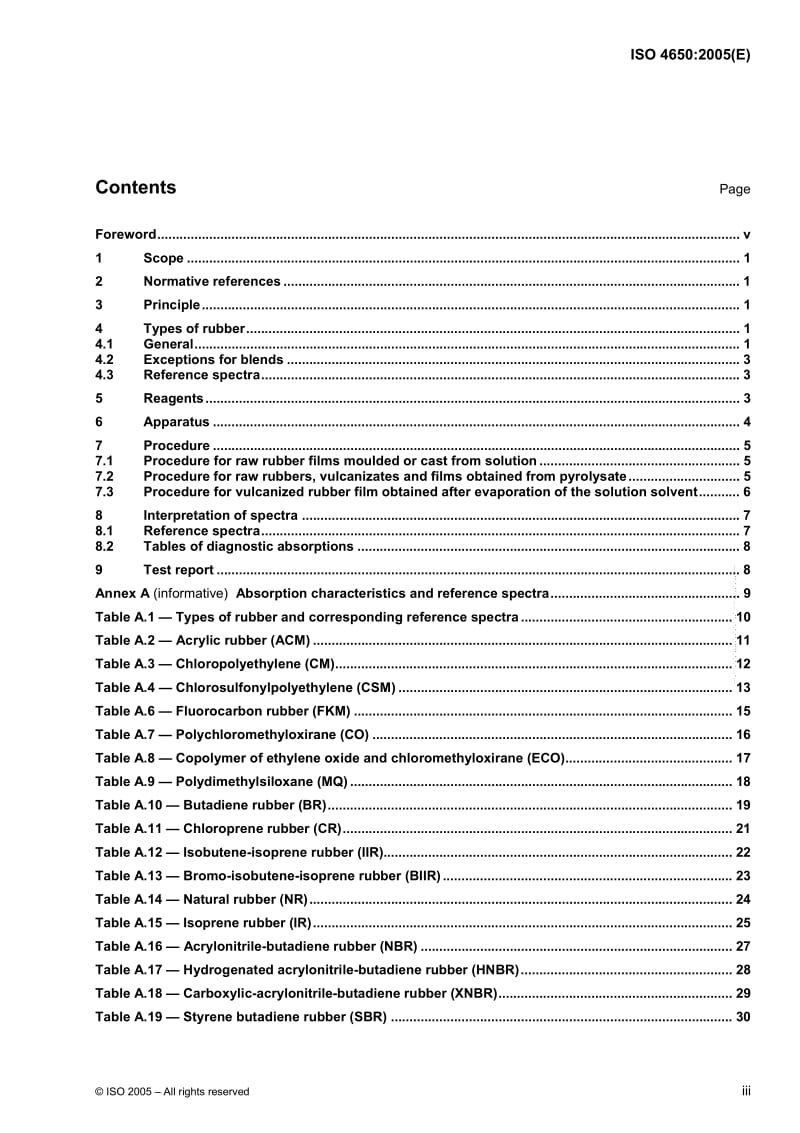 ISO-4650-2005.pdf_第3页