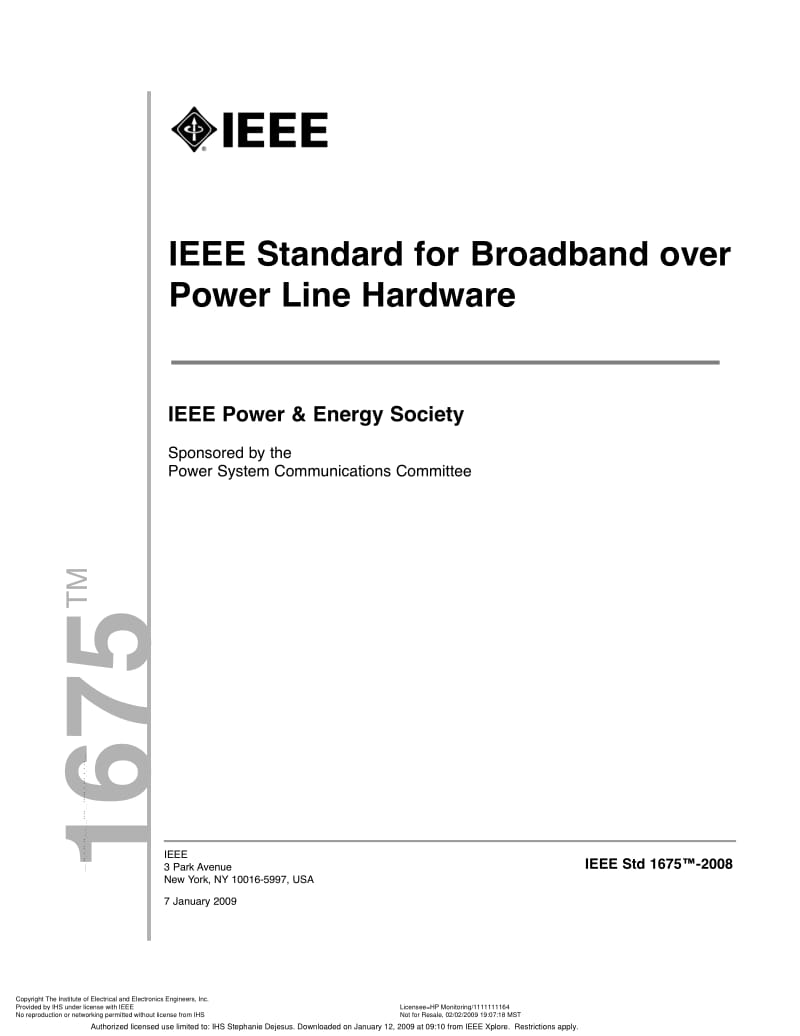 IEEE-1675-2008.pdf_第1页