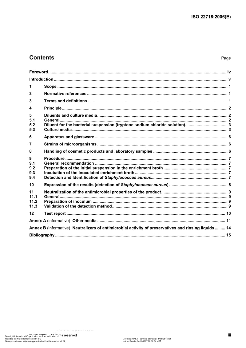 ISO-22718-2006.pdf_第3页