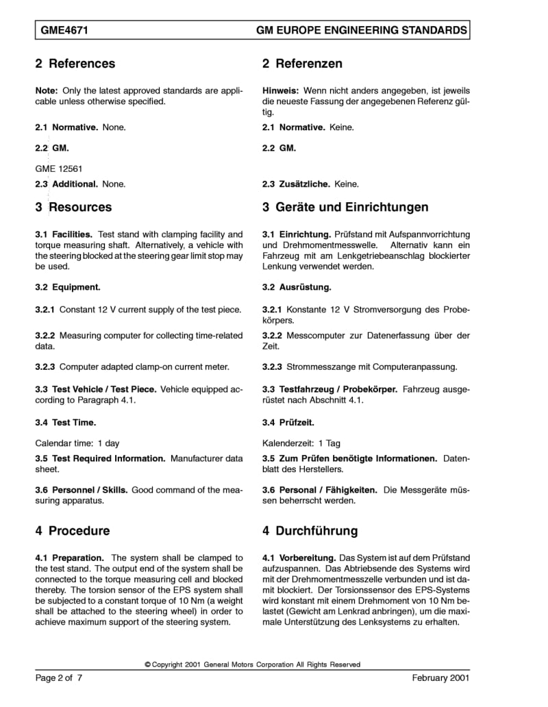 GME-4671-2001.pdf_第2页