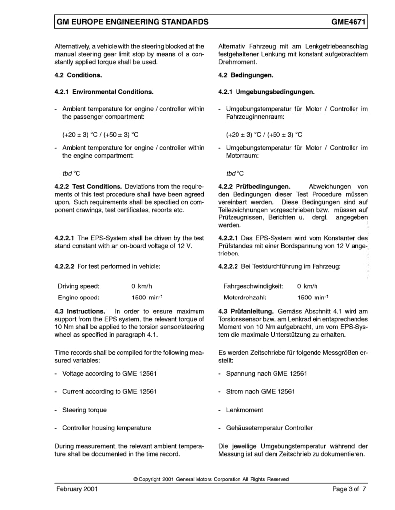 GME-4671-2001.pdf_第3页