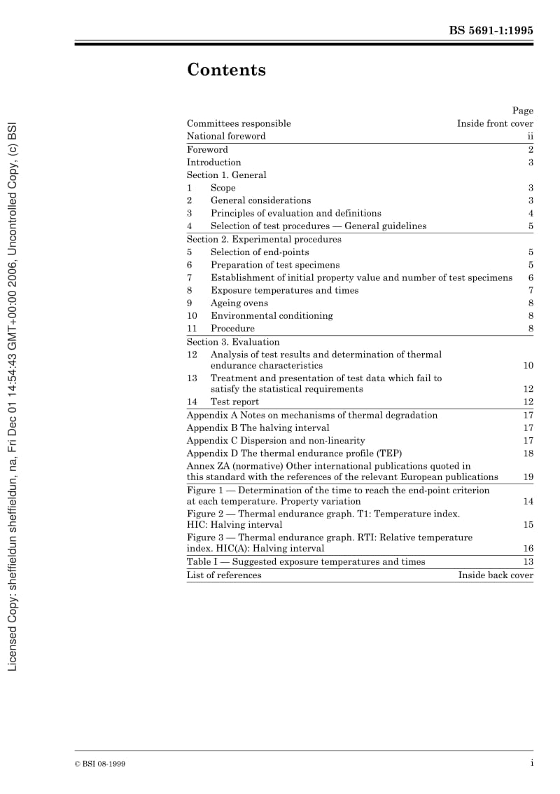 BS-5691-1-1995 IEC-60216-1-1990.pdf_第3页