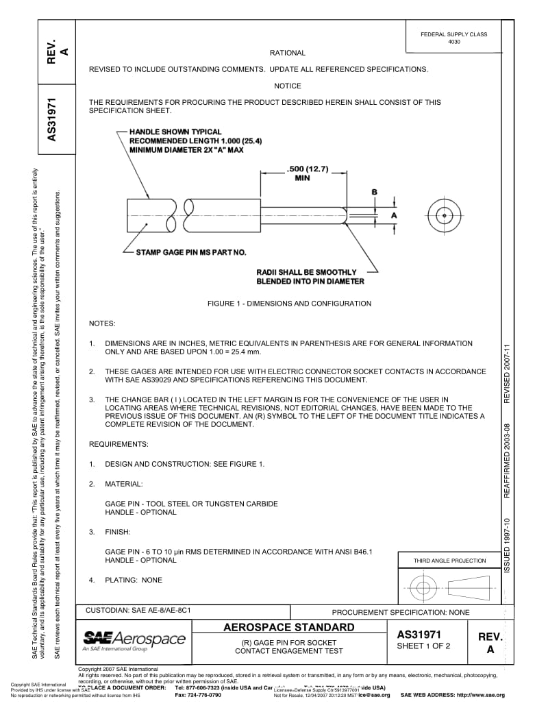 SAE-AS-31971A-2007.pdf_第1页