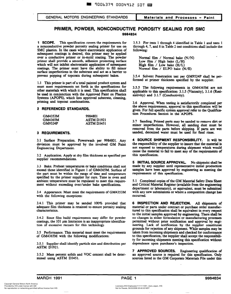 GMNA-9984834-1991.pdf_第1页