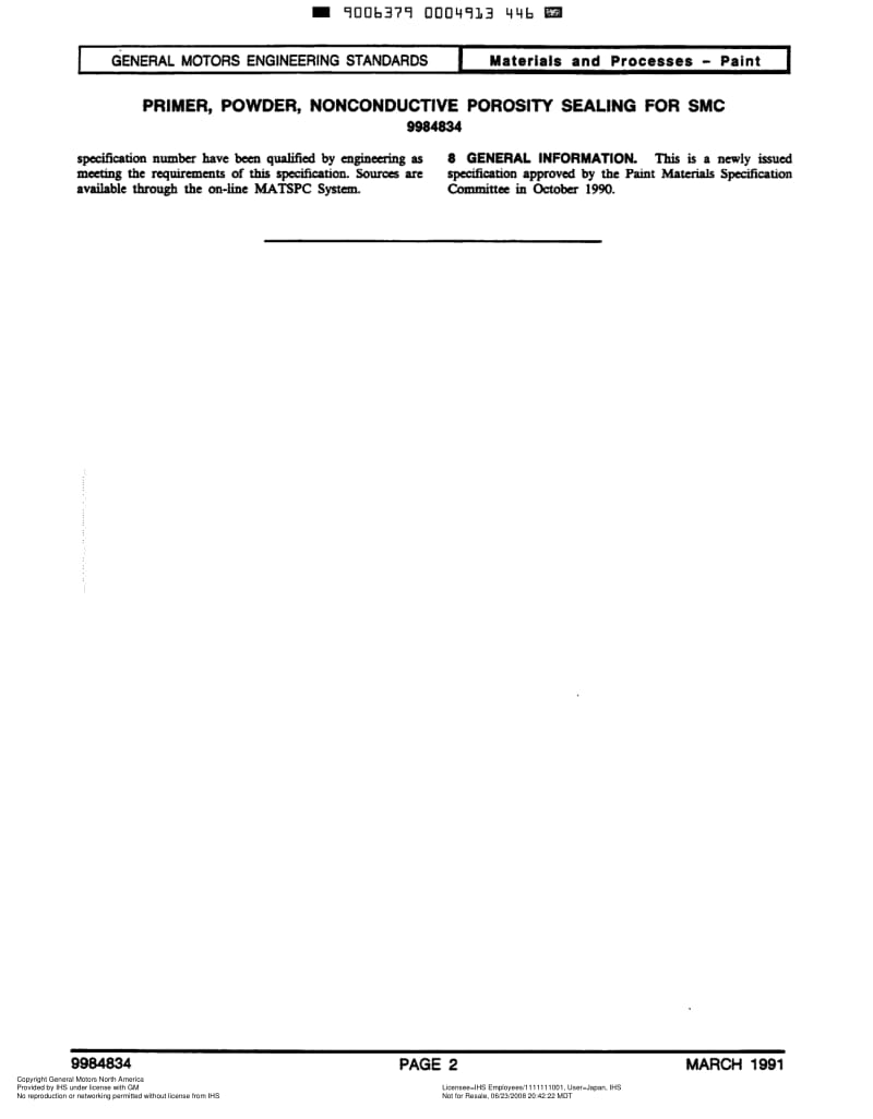 GMNA-9984834-1991.pdf_第2页