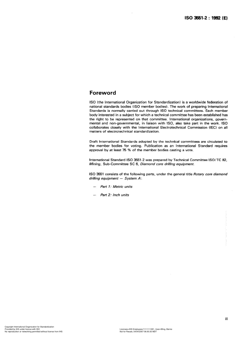 ISO-3551-2-1992.pdf_第3页