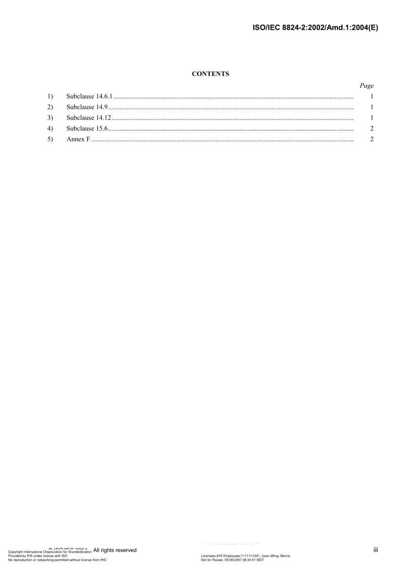 ISO-8824-2-AMD-1-2004.pdf_第3页