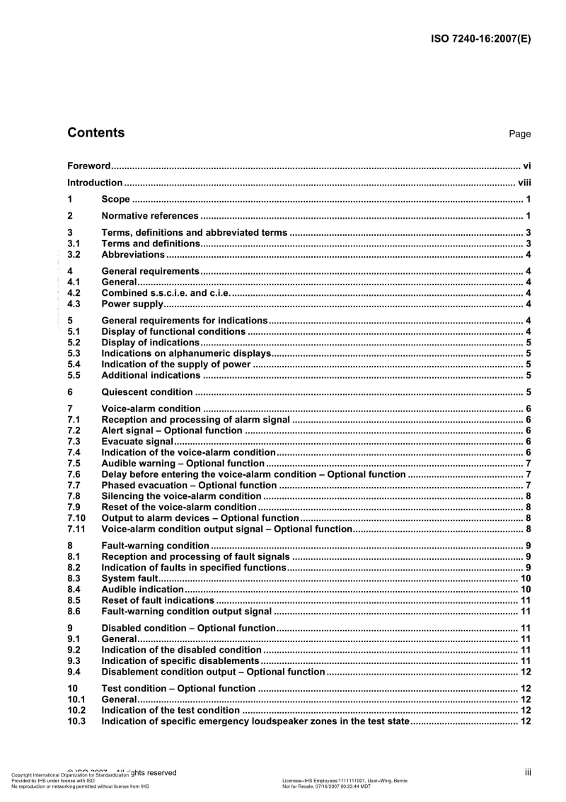 ISO-7240-16-2007.pdf_第3页