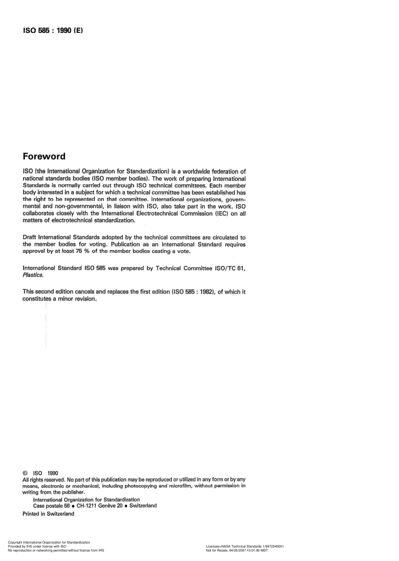 ISO-585-1990.pdf_第2页