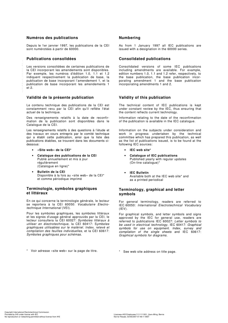 IEC-TS-61945-2000.pdf_第2页