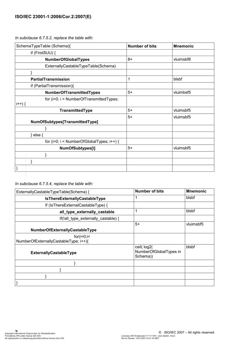 ISO-23001-1-CORR-2-2007.pdf_第2页