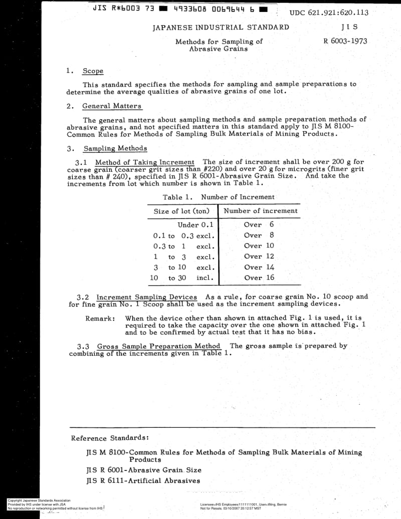 JIS-R-6003-1973-ENG.pdf_第3页