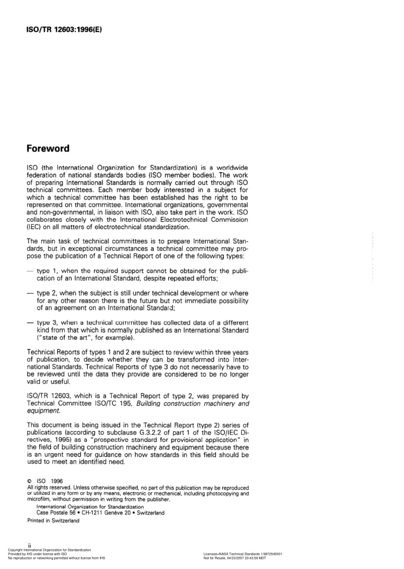 ISO-TR-12603-1996.pdf_第2页