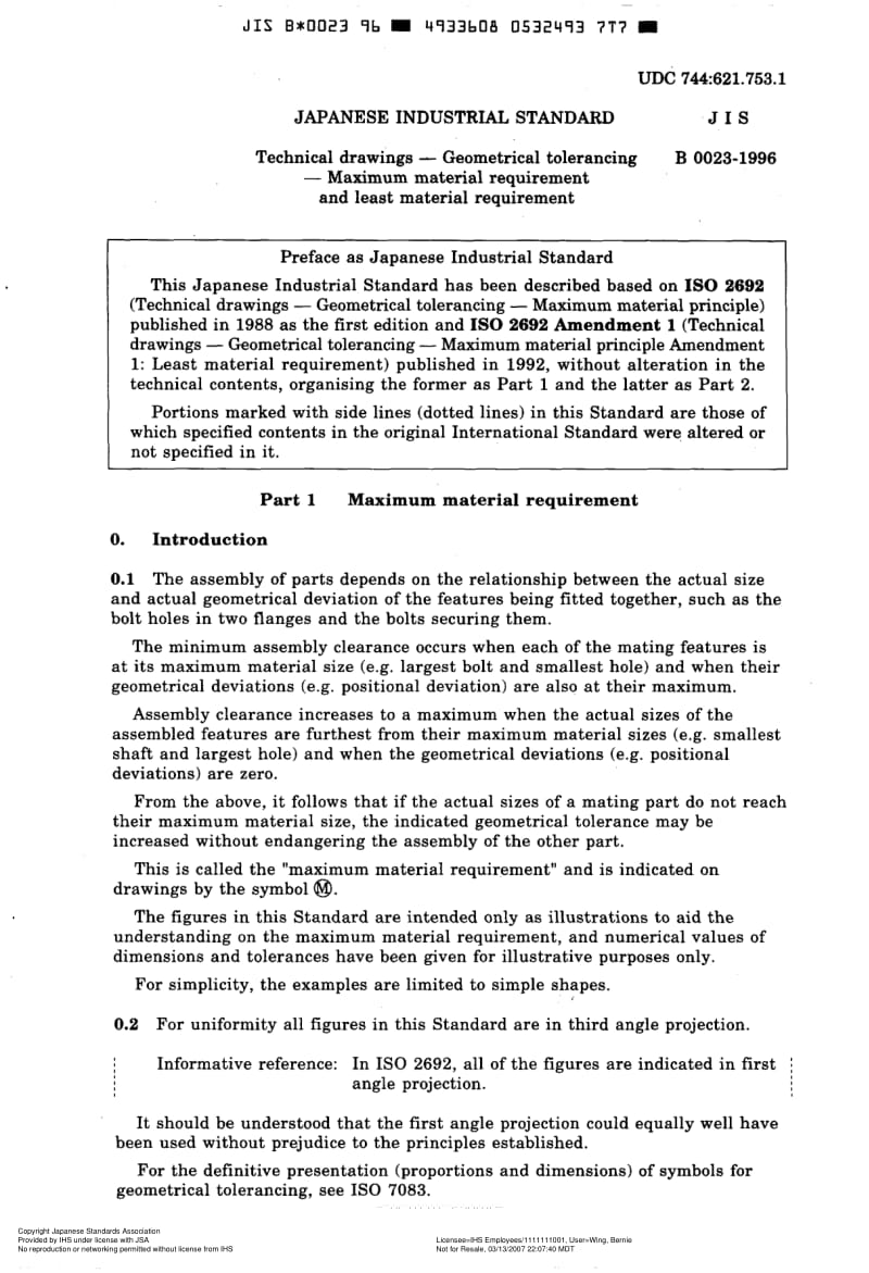 JIS-B-0023-1996-R2005-ENG.pdf_第3页