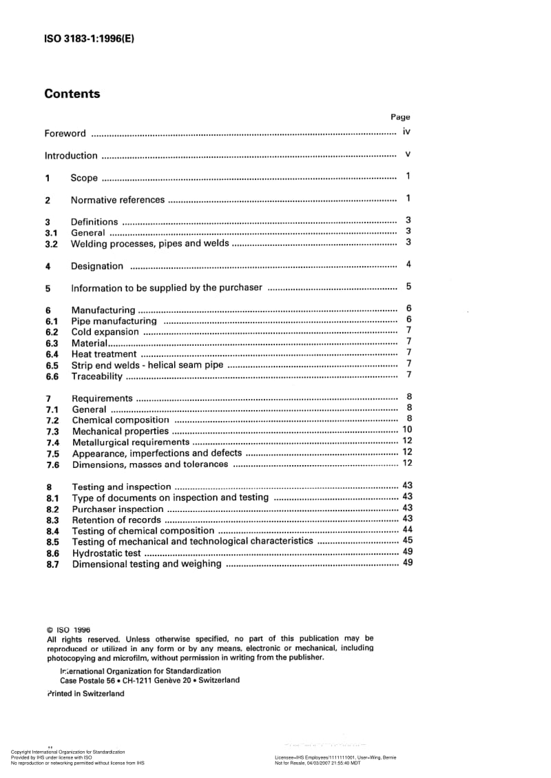 ISO-3183-1-1996.pdf_第2页