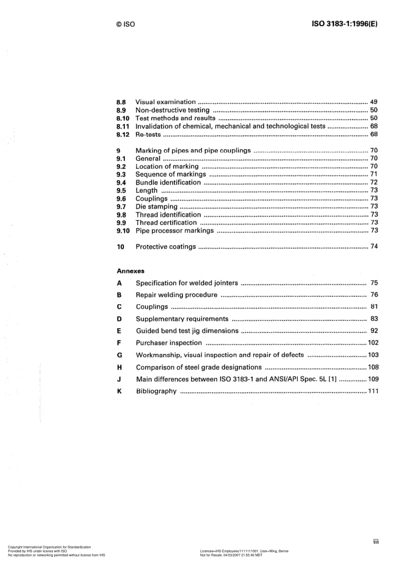 ISO-3183-1-1996.pdf_第3页