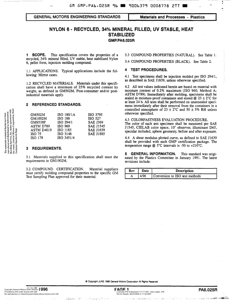 GMNA-GMP.PA6.025R-1996.pdf_第1页