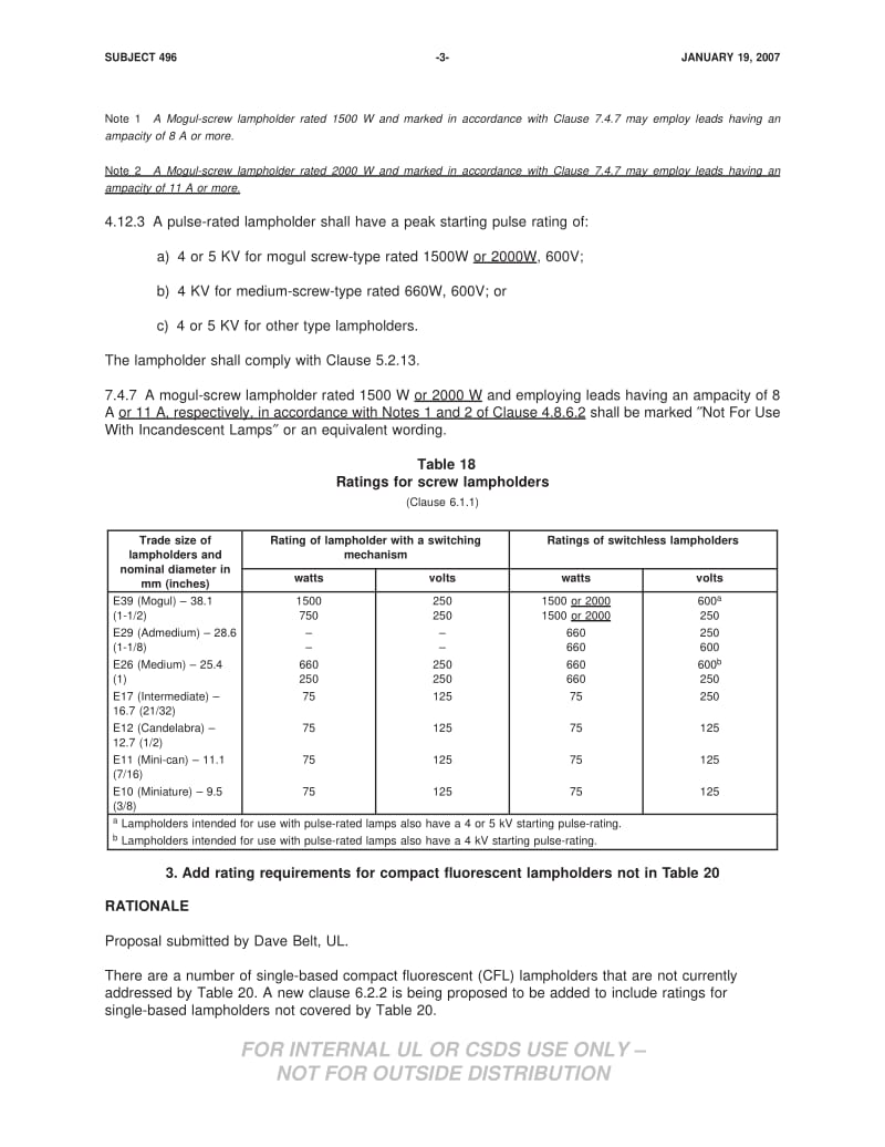 UL-496-BULLETINS-2007.pdf_第3页