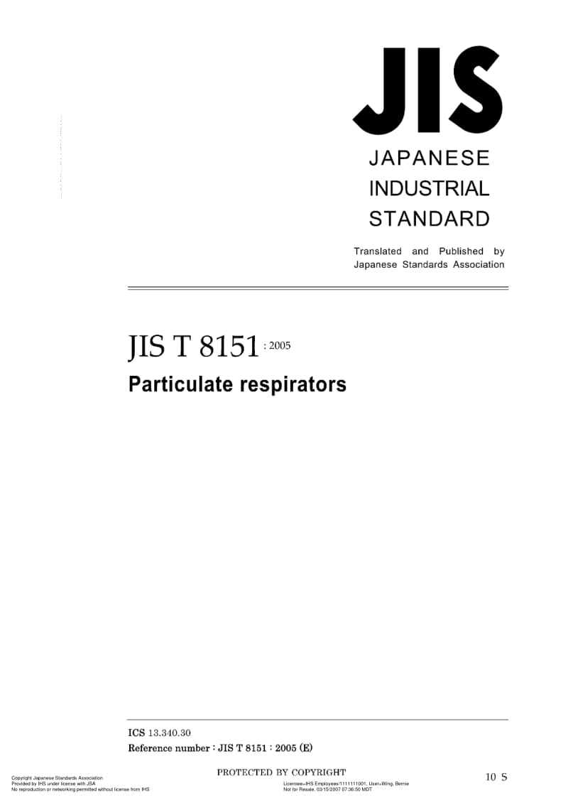 JIS-T-8151-2005-ENG.pdf_第1页