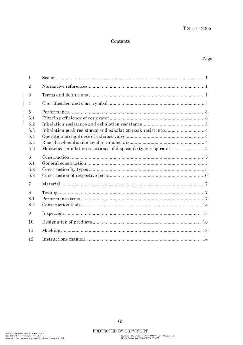 JIS-T-8151-2005-ENG.pdf_第3页