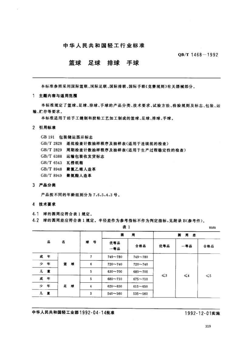 QB-T-1468-1992.pdf_第1页