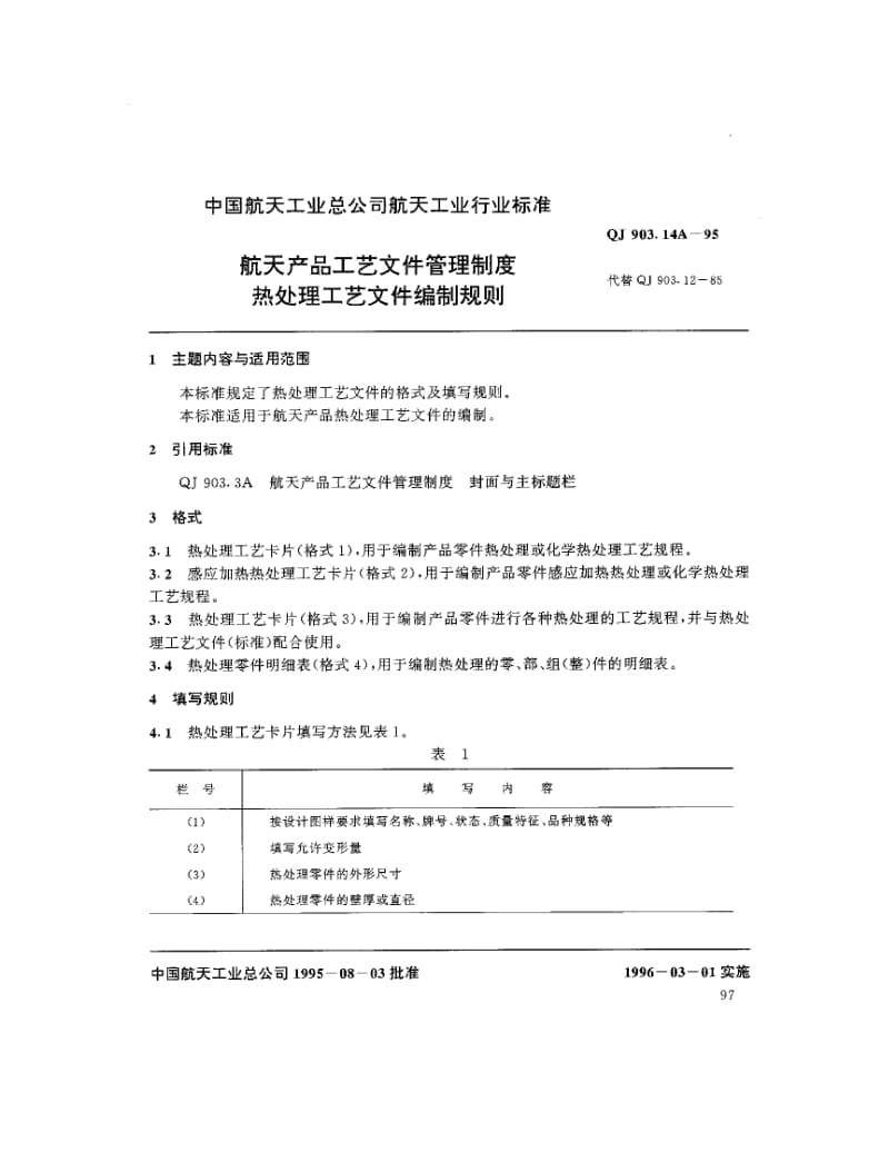 QJ-903.14A-1995.pdf_第1页