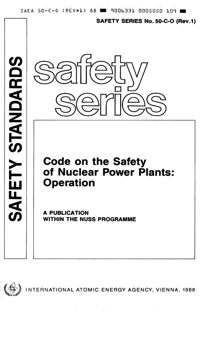 IAEA-50-C-O-1988.pdf_第1页