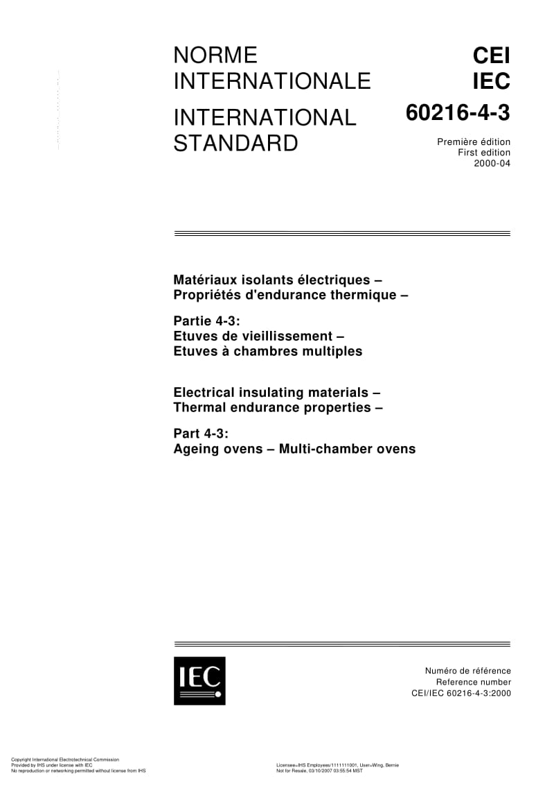 IEC-60216-4-3-2000.pdf_第1页