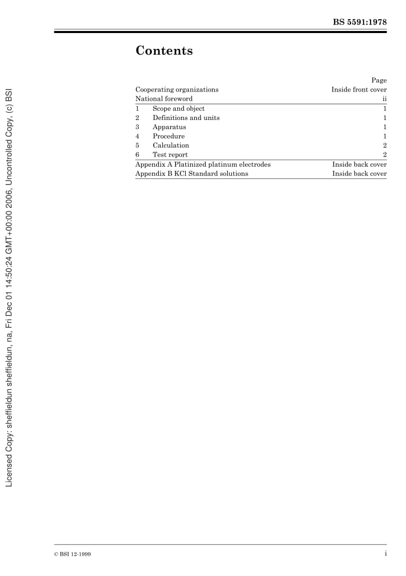 BS-5591-1978 IEC-60589-1977.pdf_第3页