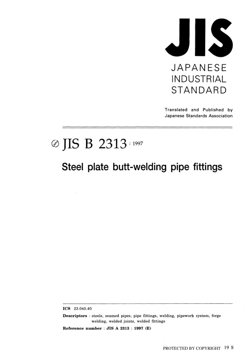 JIS-B-2313-1997-ENG.pdf_第1页