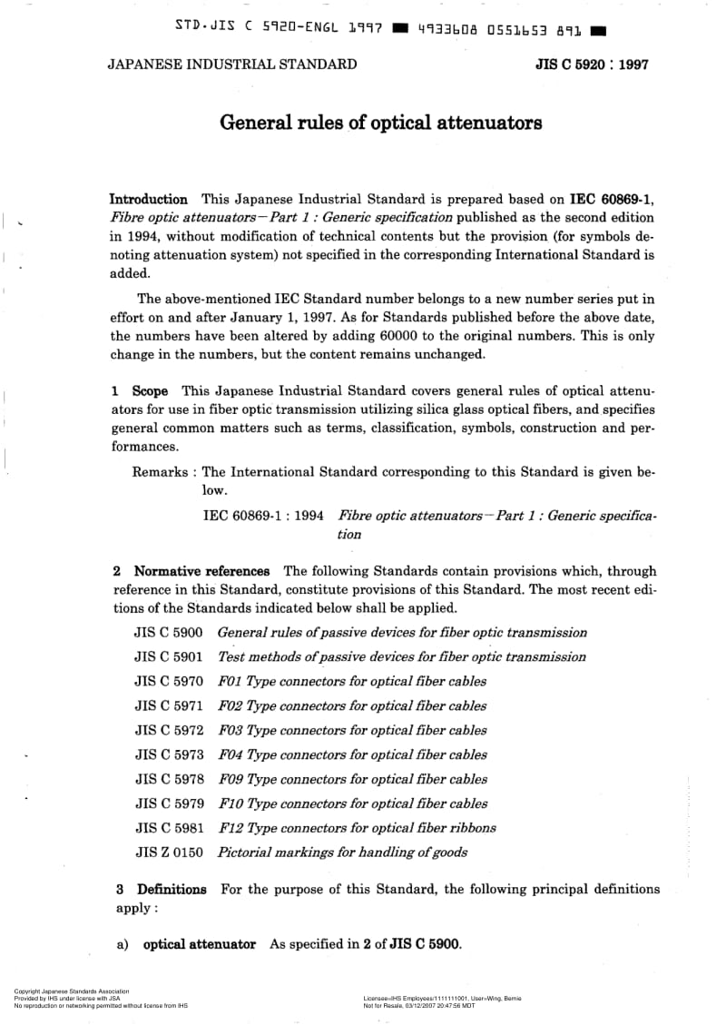 JIS-C-5920-1997-R2004-ENG.pdf_第3页