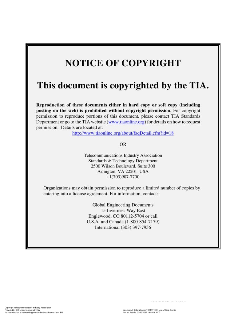 TIA-1017-[SF]-2005.pdf_第3页