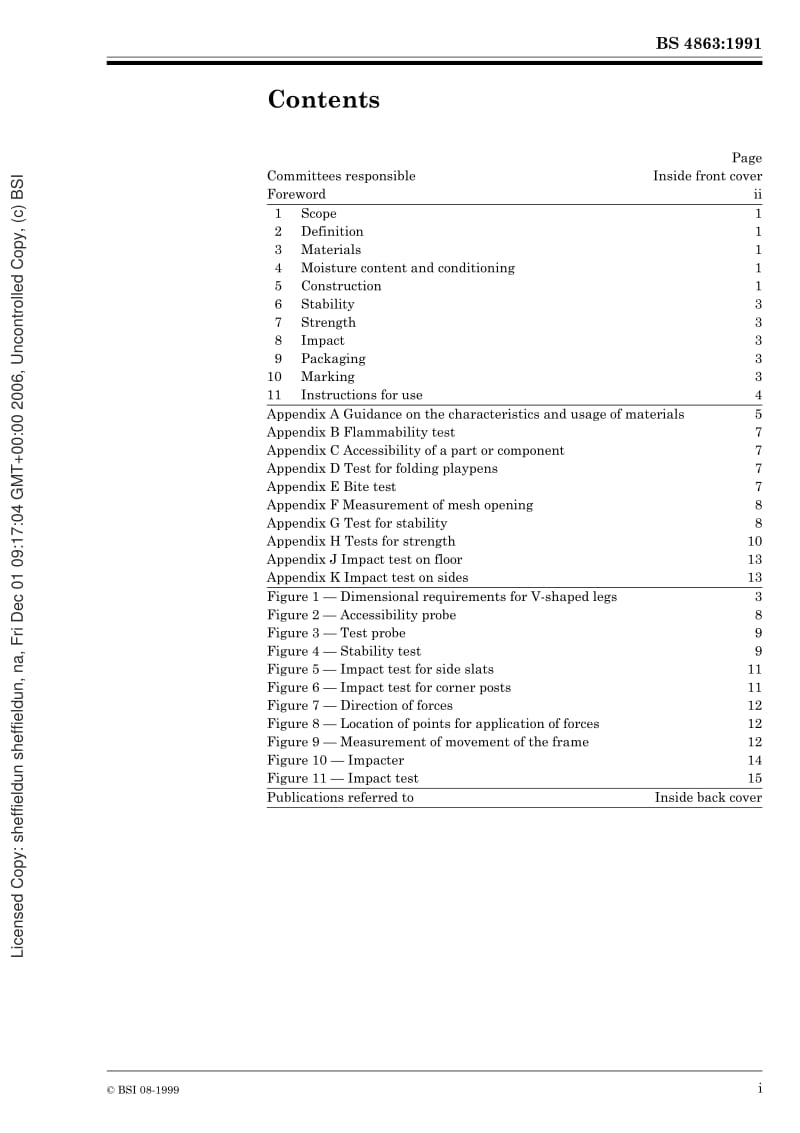 BS-4863-1991.pdf_第3页