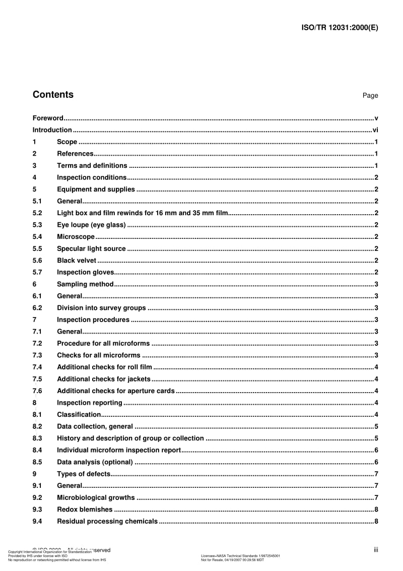 ISO-TR-12031-2000.pdf_第3页